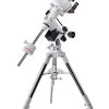 Bresser Bresser Messier Mc-100/1400 Exos-2 Telescope Online