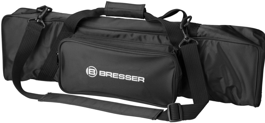 Bresser Bresser Tripod Tp-100 Dx With Carry Bag Wholesale