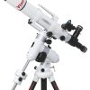 Bresser Ap-Sd81S Ii-Sm Telescope Set Hot