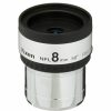 Bresser Vixen Npl 50° Eyepiece 8Mm (1.25'') New