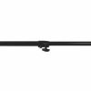 Bresser Bresser Br-S110 Support 110Cm For Bresser Photostudio Rail System New