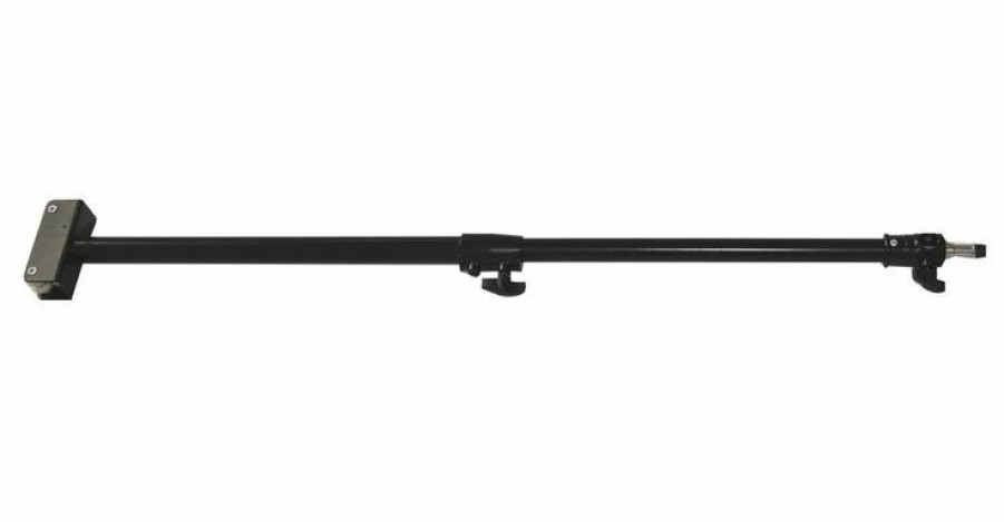 Bresser Bresser Br-S110 Support 110Cm For Bresser Photostudio Rail System New