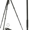 Bresser Bx-25 Pro Photo-Tripod New