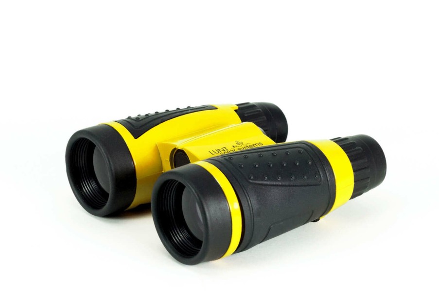 Bresser Lunt Mini Sunoculars Wholesale