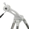 Bresser Bresser Nano Az Telescope Mount With Tripod Best