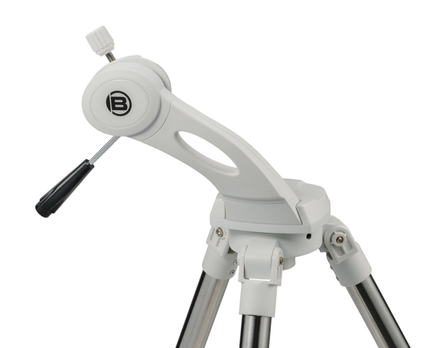 Bresser Bresser Nano Az Telescope Mount With Tripod Best