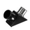 Bresser Bresser Star Diagonal For 1.0"/24.5Mm Eyepieces Best