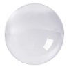 Bresser Bresser 8 Cm Clear Glass Lens Ball For Impressive Photos With 180° Reflection Hot