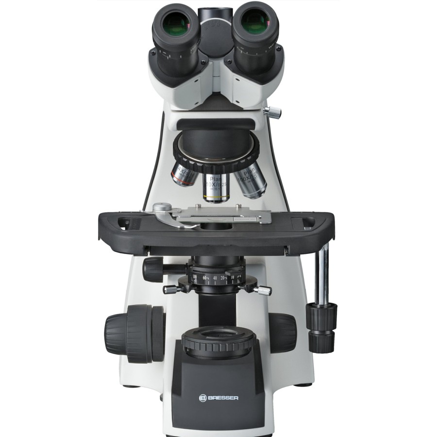 Bresser Bresser Science Infinity Microscope Online