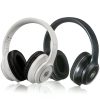 Bresser Bresser Bluetooth Over-Ear-Headphone Wholesale