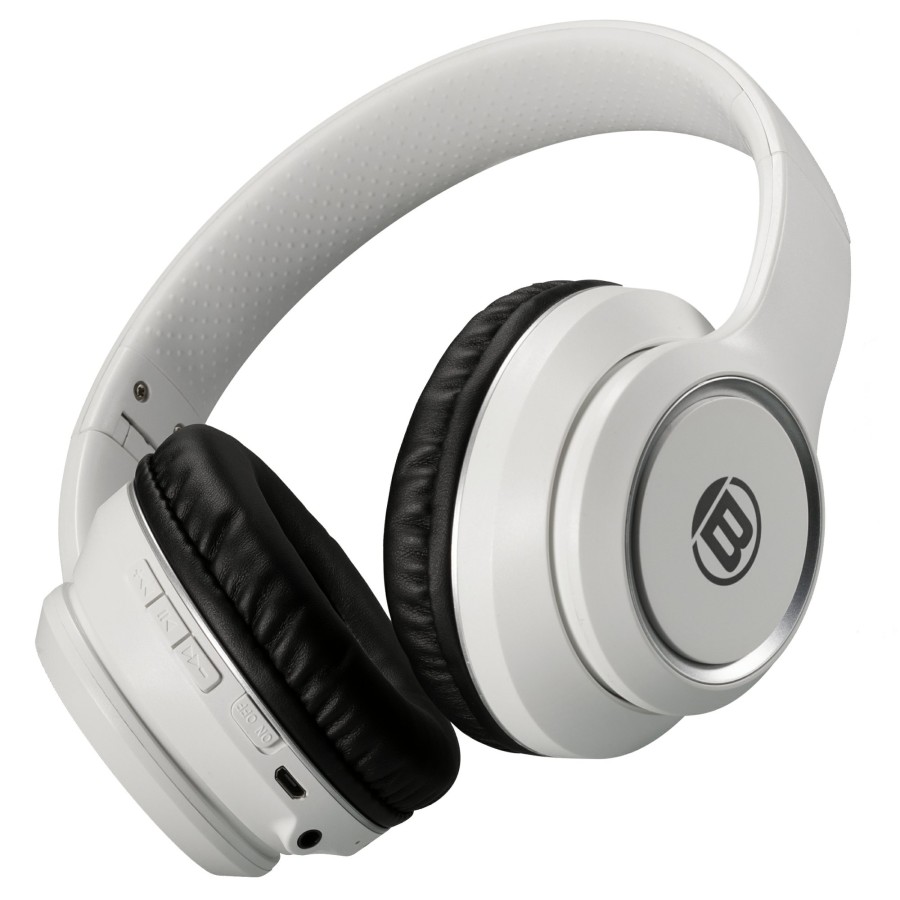 Bresser Bresser Bluetooth Over-Ear-Headphone Wholesale