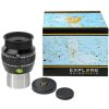 Bresser Explore Scientific 68° Ar Eyepiece 16Mm (1,25") Clearance