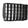 Bresser Bresser Softbox With Grid For Mm-09 Best