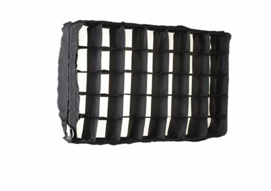 Bresser Bresser Softbox With Grid For Mm-09 Best