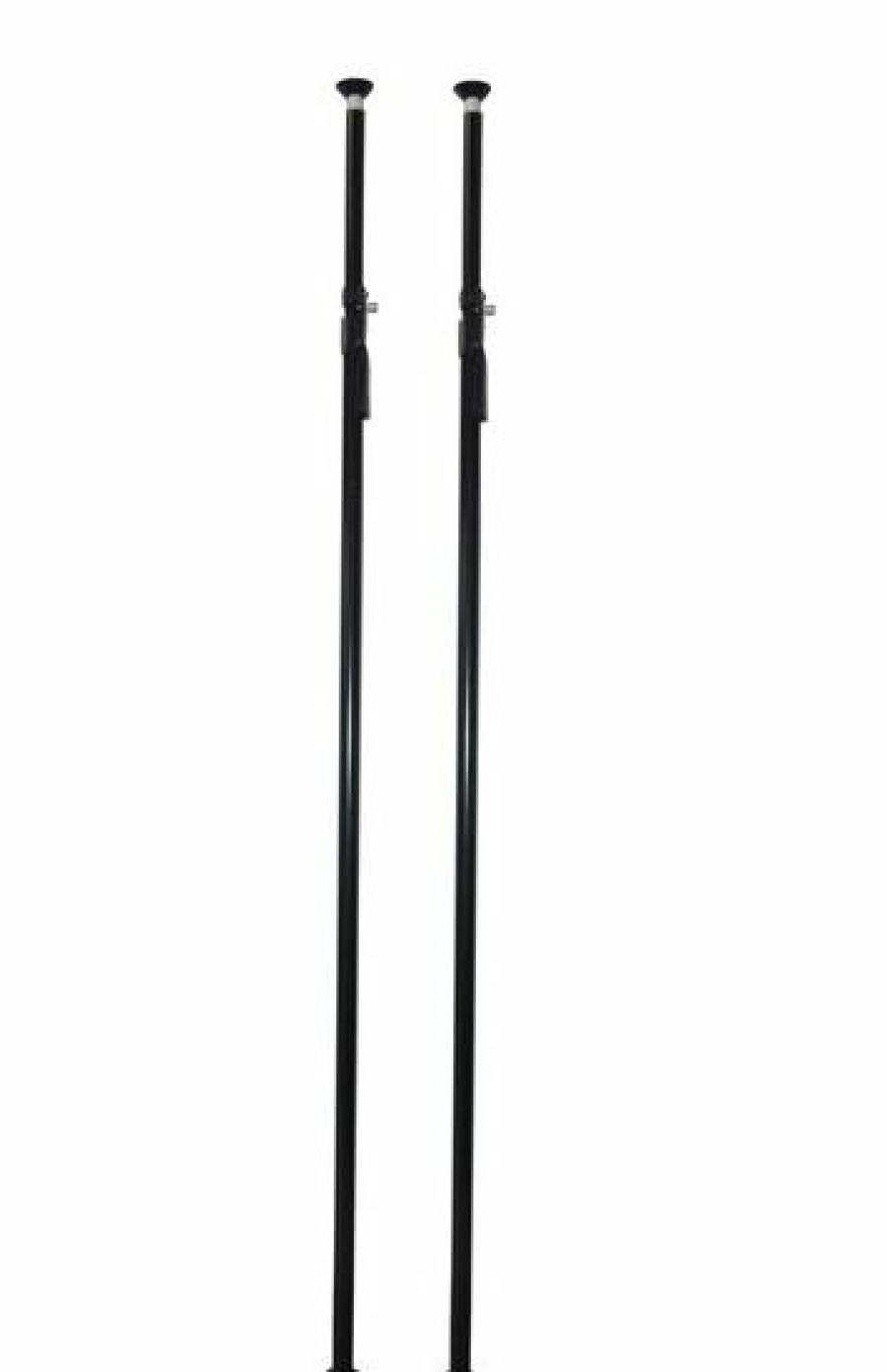 Bresser Bresser Br-Ap450 Pro-1 Support Rods 2 Pieces To 450Cm Wholesale