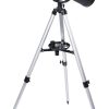 Bresser Bresser Solarix Az 114/500 Carbon Design Telescop Starter Kit Online