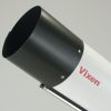 Bresser Vixen Dew Cap For 200Mm Aperture Telescopes New