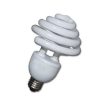 Bresser Bresser Jdd-8 Mushroom Spiral Daylight Lamp E27/40W Wholesale