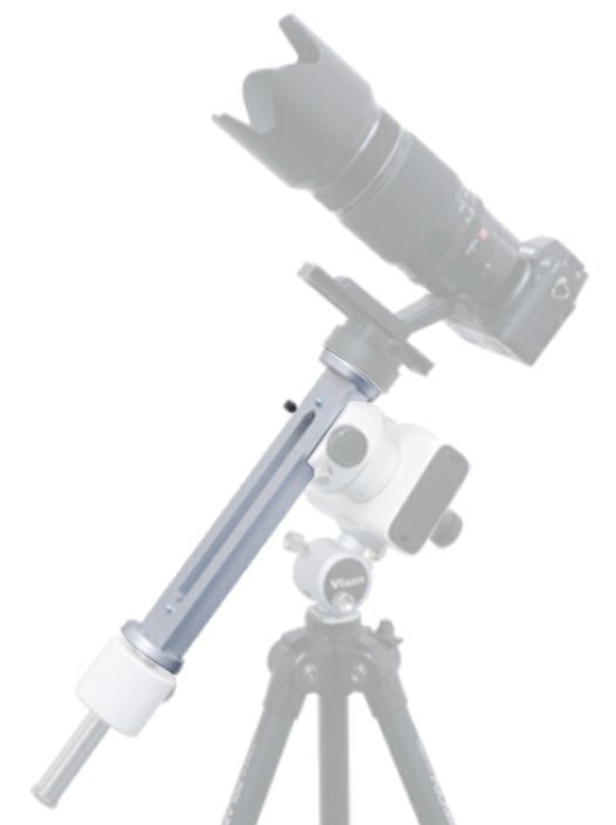 Bresser Vixen Dovetail Slide Bar Dd For Polarie Star Tracker Astrophotography Mount Best