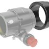 Bresser Explore Scientific Adaptor For 2" Ft-Focuser On Tubes With 2.5" Hex Online