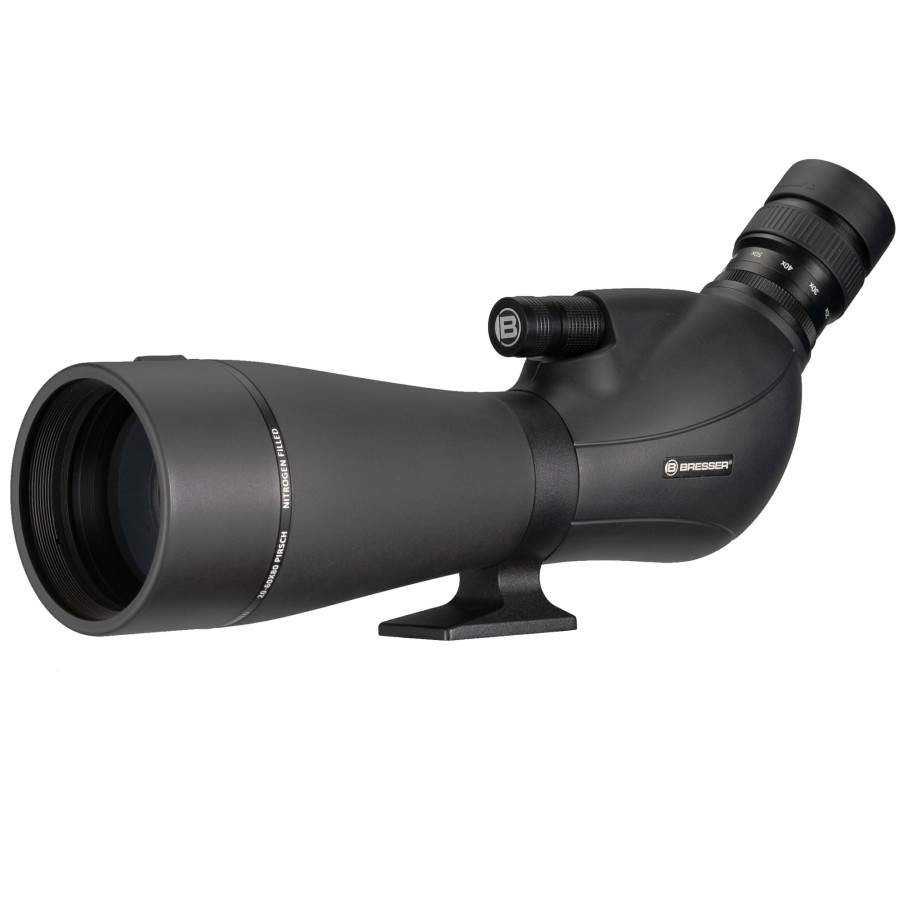 Bresser Bresser Spolux 20-60X80 Spotting Scope Best