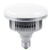 Bresser Bresser Br-Lb2 Led Lamp E27/12W (Corresponds To 65W Light Bulb) 5500K Online