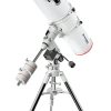 Bresser Bresser Messier Nt-203/1000 Hexafoc Exos-2/Eq5 Telescope Best