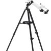 Bresser Bresser Classic 60/900 Az Refractor Telescope Online