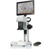 Bresser Bresser Analyth Lcd Microscope Clearance