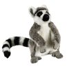 Bresser Freek Vonk X Bresser Baki The Ring-Tailed Lemur Clearance