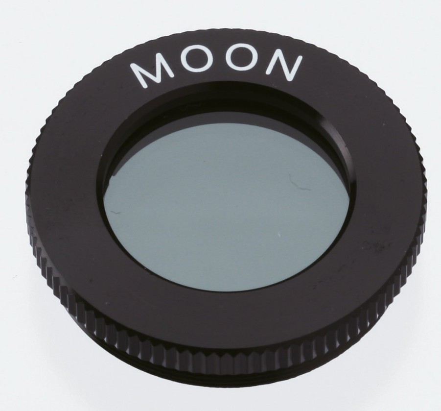 Bresser Vixen Moon Filter Nd Hot