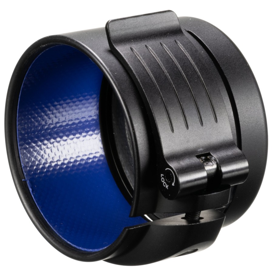 Bresser Smartclip As 57Mm Adapter F. Pulsar Core / Krypton Hot