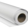 Bresser Bresser Sbp08 Paper Background Roll 1,36 X 11M Arctic White Online