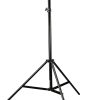 Bresser Bresser Br-Tp400R Lightstand 400Cm Hot