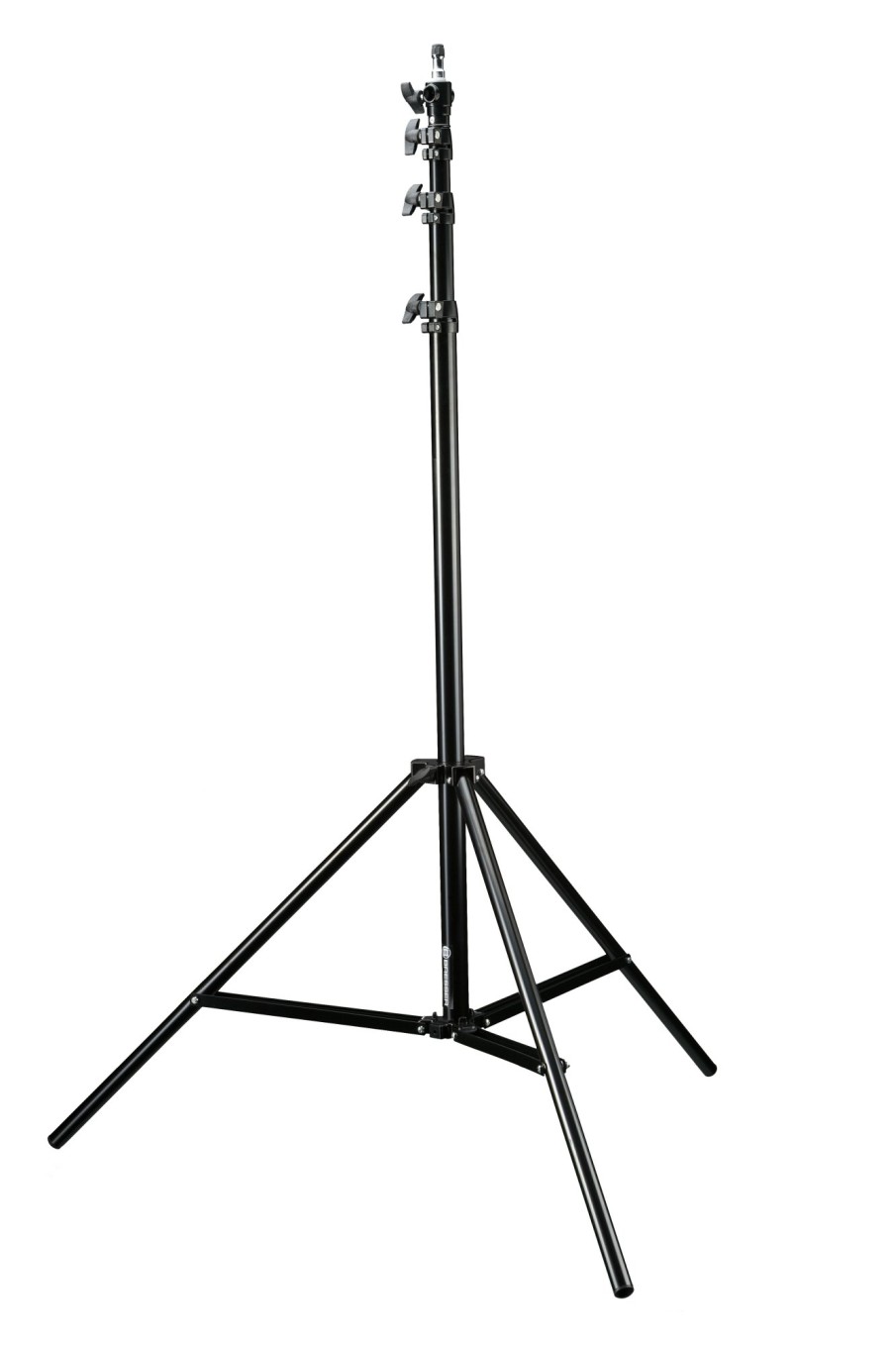 Bresser Bresser Br-Tp400R Lightstand 400Cm Hot