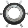 Bresser Vixen Wide Photo Adapter 60Dx For Nikon Clearance