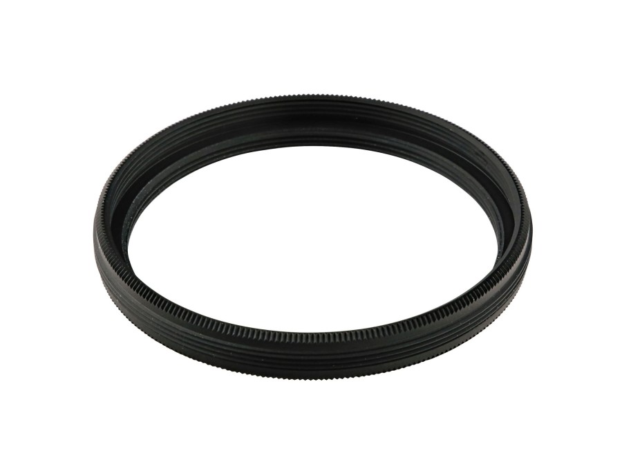 Bresser Vixen M56 Filter Adapter For M48Mm And M52Mm Filter Thread Online