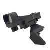 Bresser Bresser Led Red Dot Viewfinder For Mcx-102 Goto Telescope Wholesale