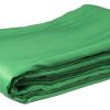 Bresser Bresser Br-8P Polyester Background Cloth 3 X 6M Chromakey Green New