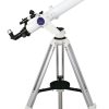 Bresser Vixen A80Mf Porta Ii Telescope Set Wholesale