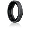 Bresser Bresser T2 Ring Nikon Hot