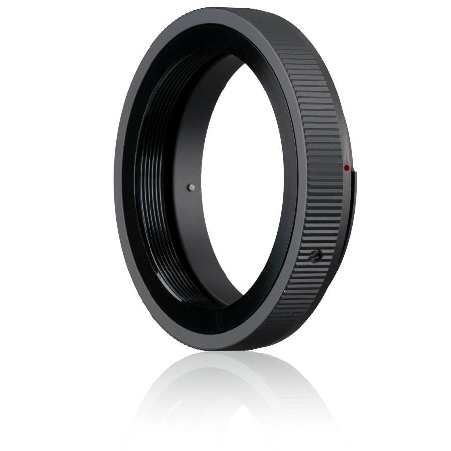 Bresser Bresser T2 Ring Nikon Hot