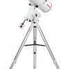 Bresser Vixen Sx2Wl R200Ss Telescope Set Hot