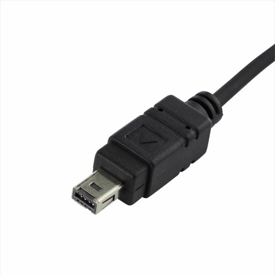 Bresser Trigger Cable Na For Nikon Hot