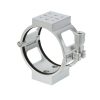 Bresser Vixen Tube Clamp 115S For Vsd90Ss Best