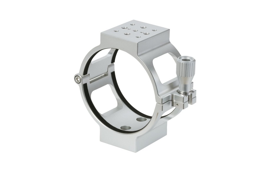 Bresser Vixen Tube Clamp 115S For Vsd90Ss Best