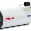 Bresser Vixen Vc200L Optical Tube Clearance