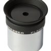 Bresser Bresser 5Mm Plossl Eyepiece 31,7Mm/1,25" Wholesale