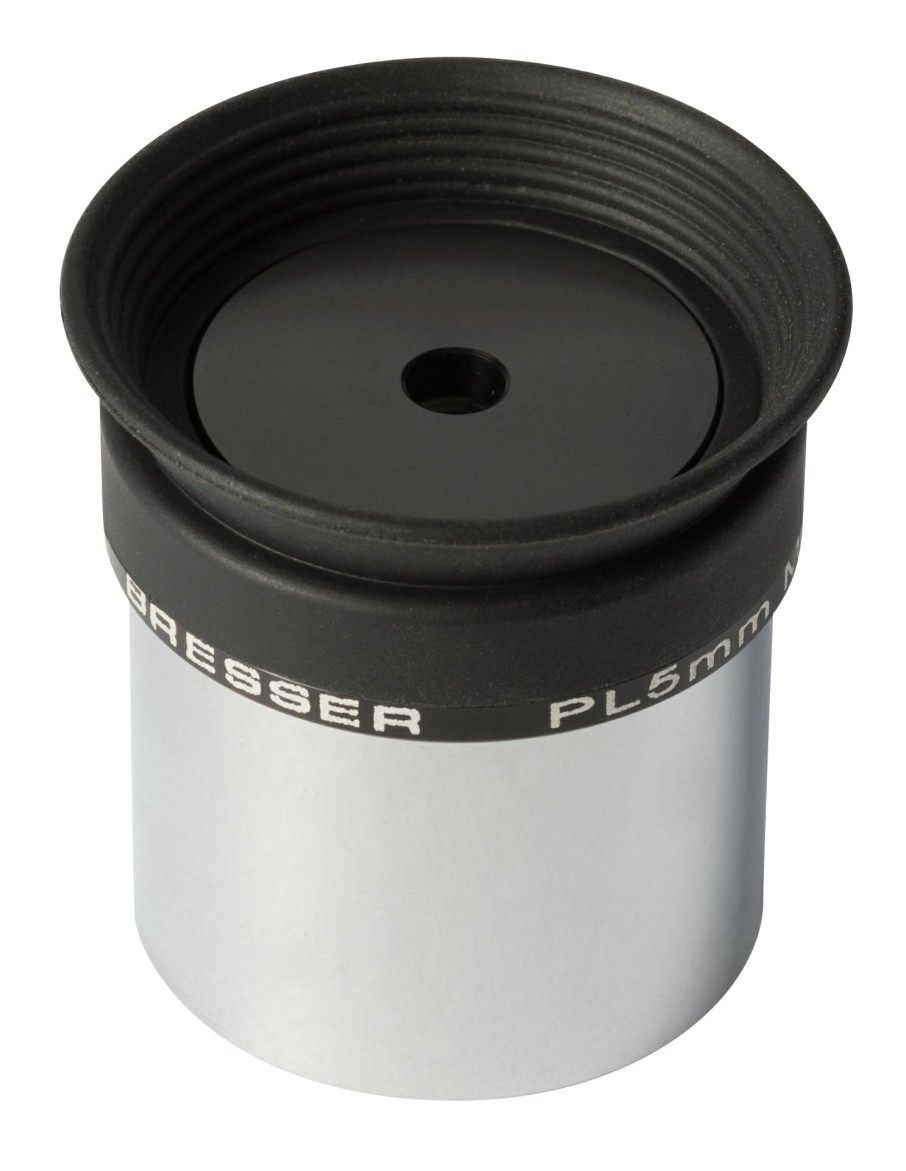 Bresser Bresser 5Mm Plossl Eyepiece 31,7Mm/1,25" Wholesale