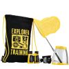 Bresser National Geographic Outdoor Discovery Set Wholesale